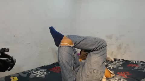 danielitopapii online show from 12/17/24, 04:12