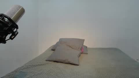 danielitopapii online show from 02/08/25, 01:43