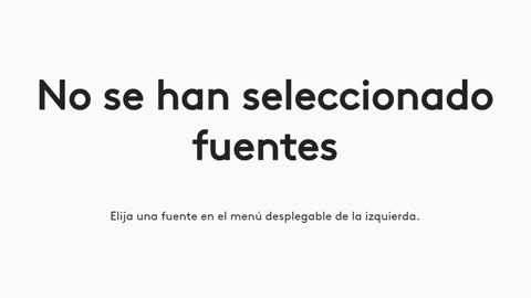 danielitopapii online show from 02/13/25, 06:52