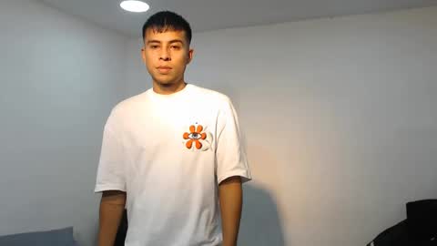 danielitopapii online show from 03/06/25, 08:27