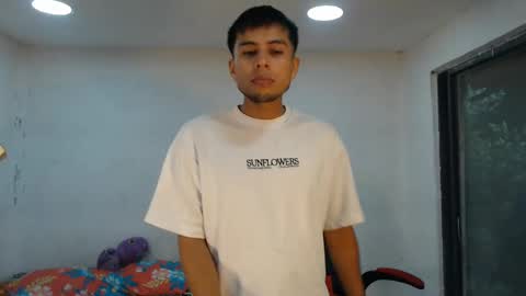 danielitopapii online show from 09/22/25, 10:34