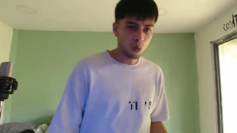 danielitopapii online show from 01/05/26, 05:27