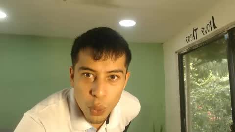 Snapshot of danielitopapii chatting on 02/16/26, 02:02 danielitopapii online show from 02/16/26, 02:02