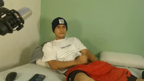 Snapshot of danielitopapii chatting on 03/13/26, 03:46 danielitopapii online show from 03/13/26, 03:46