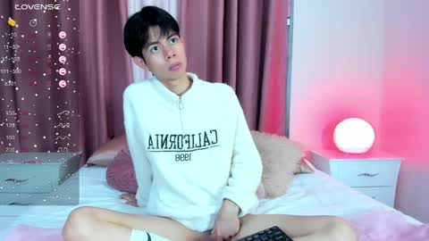 Daniel online show from 03/28/26, 01:00