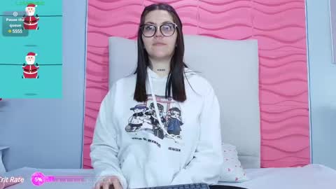 daniella online show from 12/19/24, 11:39