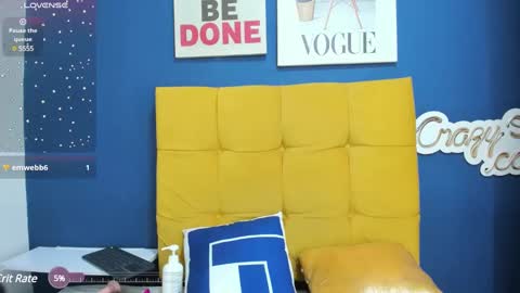 daniella online show from 03/06/25, 08:48