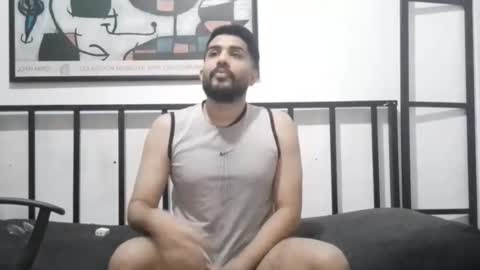 daniellaralarocca11 online show from 03/21/26, 08:19