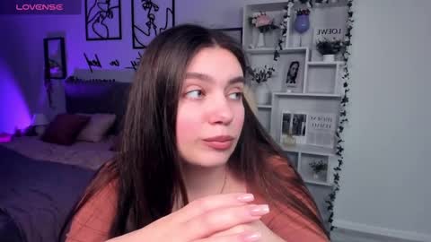 Daniella online show from 12/02/24, 02:19
