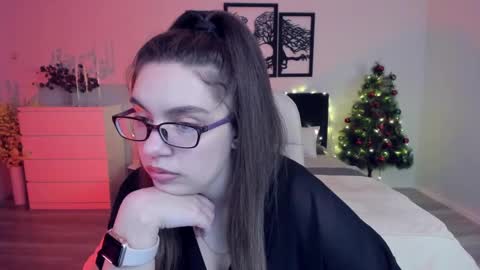 Daniella online show from 12/11/24, 02:44