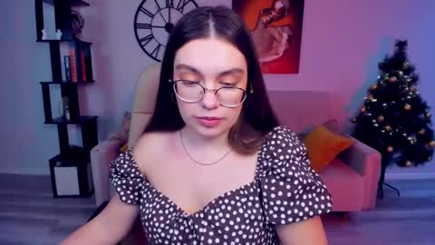 Daniella online show from 01/04/25, 02:46