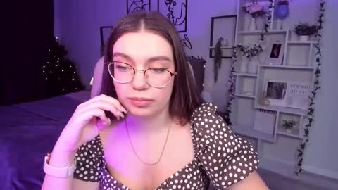 Daniella online show from 01/05/25, 09:15