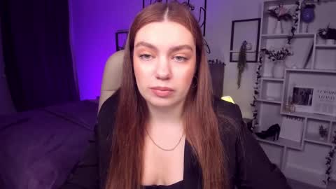 Daniella online show from 02/01/25, 10:59