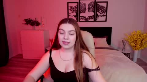 Daniella online show from 02/04/25, 12:00