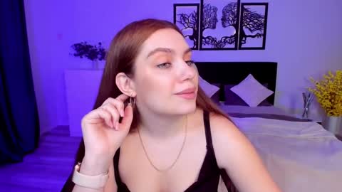Daniella online show from 02/09/25, 01:03