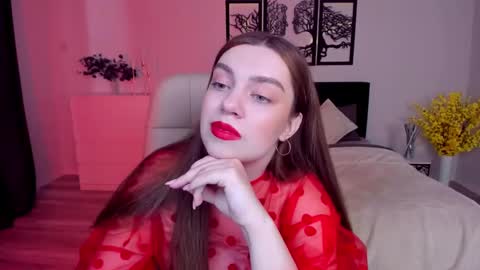 Daniella online show from 02/10/25, 11:15
