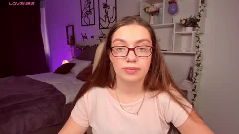 Daniella online show from 09/19/25, 11:00