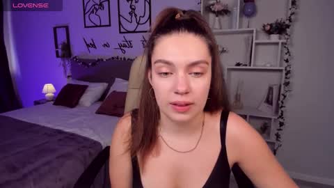 Daniella online show from 09/24/25, 11:13