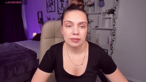Daniella online show from 09/27/25, 10:53
