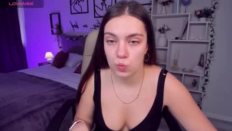 Daniella online show from 10/03/25, 10:56