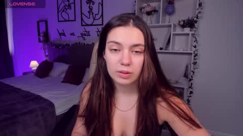 Daniella online show from 10/04/25, 10:57