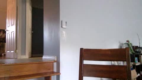 Snapshot of daniellbisous chatting on 09/28/25, 09:31 daniellbisous online show from 09/28/25, 09:31