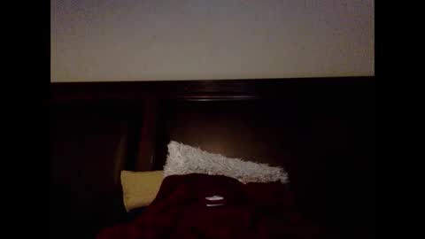 daniellbisous online show from 05/06/26, 05:46
