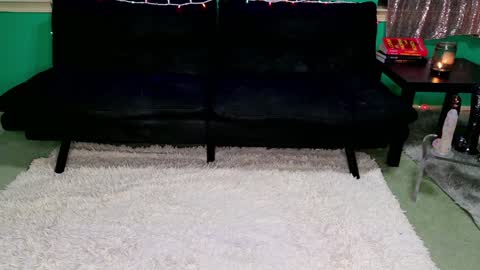 Danielle Banks online show from 12/03/24, 12:02