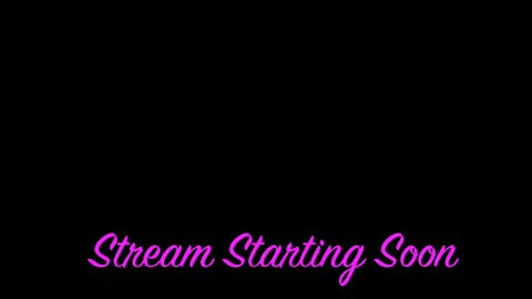 Danielle Banks online show from 01/12/25, 05:33