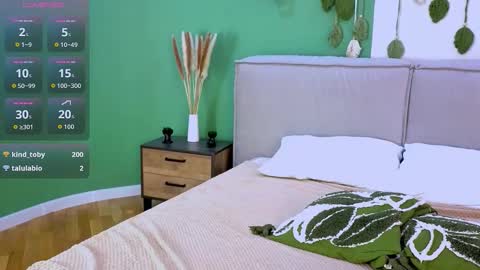 danielle_eddwards online show from 01/31/26, 07:11