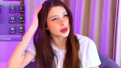 danielle_eddwards online show from 02/06/26, 02:53