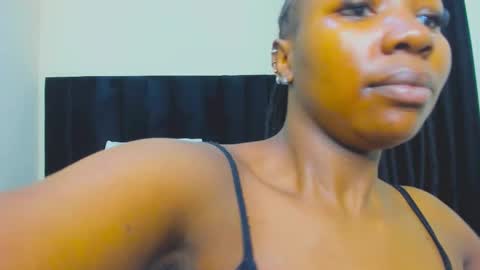 danielle_rock online show from 11/21/25, 11:42