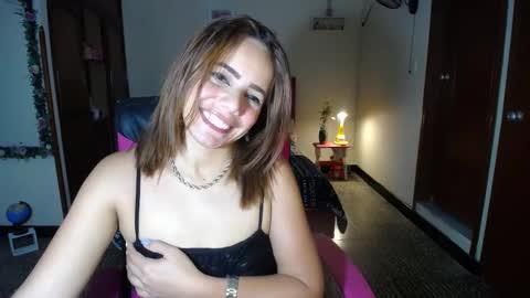 Angie online show from 02/11/25, 05:07