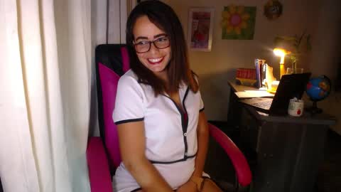 Angie online show from 05/23/26, 04:44
