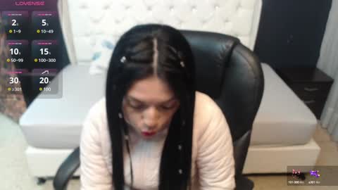 Danielle Smith online show from 12/05/24, 10:44