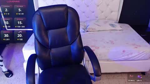 Danielle Smith online show from 01/10/25, 08:07