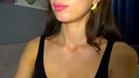 Danielle online show from 12/03/25, 08:51