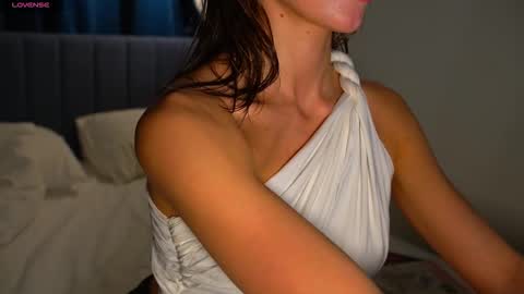 Danielle online show from 01/18/26, 09:07