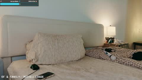 daniellemxxx online show from 04/30/26, 06:25