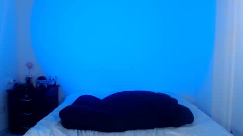 Snapshot of daniellerain chatting on 01/12/25, 10:54 daniellerain online show from 01/12/25, 10:54