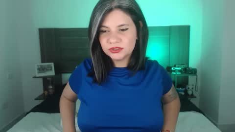 Snapshot of daniellerain chatting on 03/06/25, 01:05 daniellerain online show from 03/06/25, 01:05