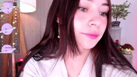 Danielle Rose online show from 02/15/25, 11:58