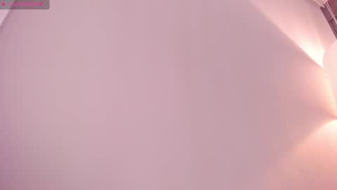 Danielle Rose online show from 10/22/25, 10:09