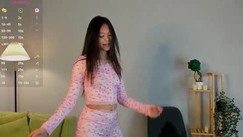 Jessica online show from 02/26/26, 07:35