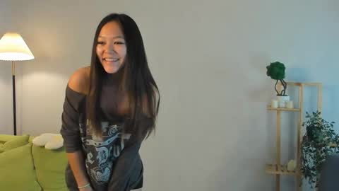 Jessica online show from 02/27/26, 07:14