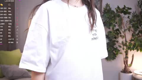 Jessica online show from 04/05/26, 07:22