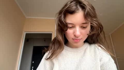 Mia online show from 11/03/25, 07:20