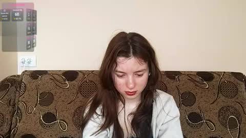 Mia online show from 03/06/26, 07:05