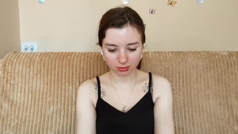 Snapshot of daniellevaulet chatting on 06/09/26, 07:09 Mia online show from 06/09/26, 07:09