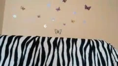Snapshot of daniellevaulet chatting on 06/24/26, 07:07 Mia online show from 06/24/26, 07:07